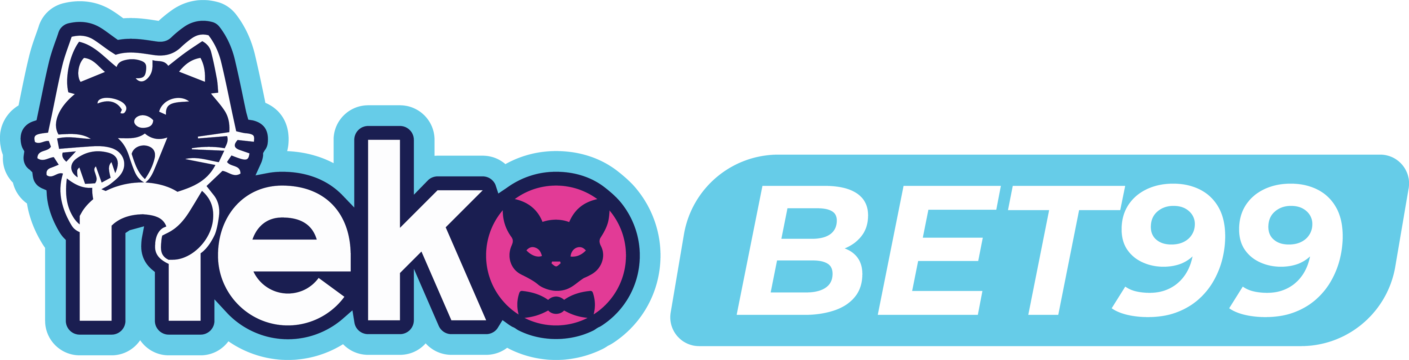 NEKOBET99